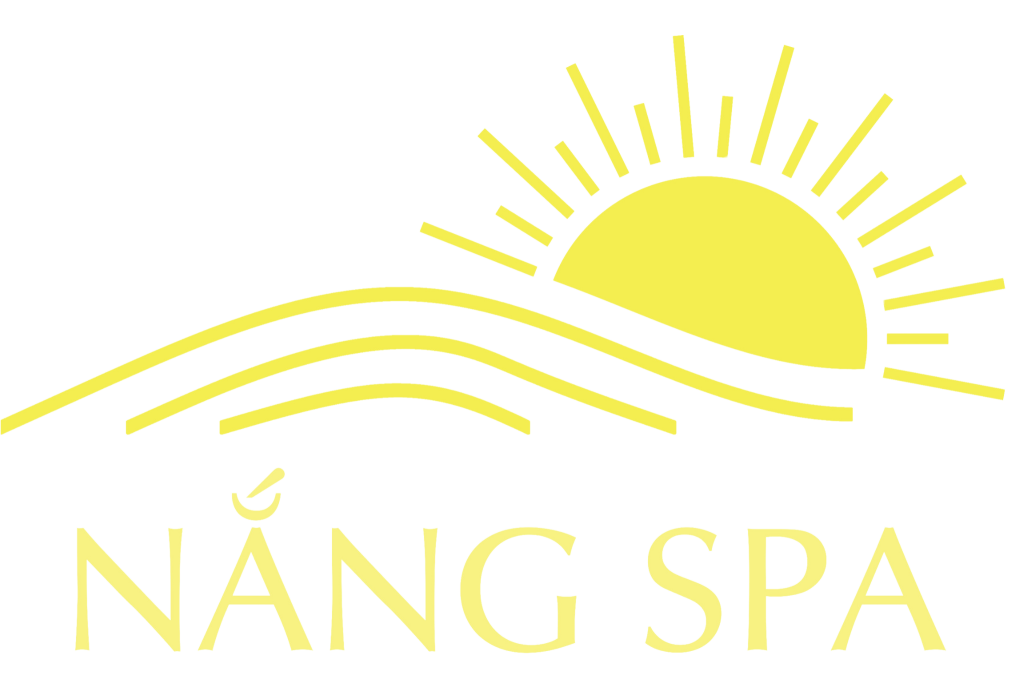 Nắng Spa & Relax Center
