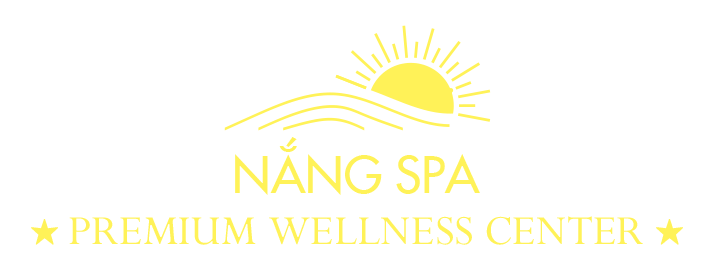 Nắng Spa
